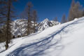 Weittalspitze