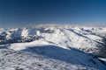 Nockberge
