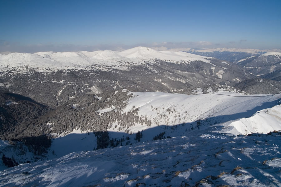 Kilnprein