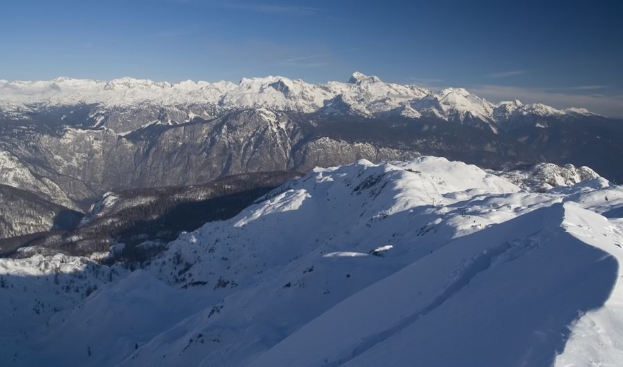 Triglav