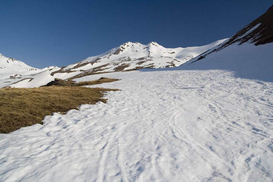 Ebeneck
