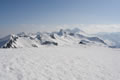 Ankogel
