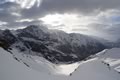 Croda D'Cornacchie (Grawand)