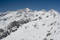 Cima Presanella