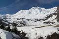 Hoher Sonnblick
