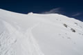 Hoher Sonnblick