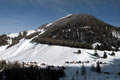 Planina Dolinice z Ojstrnikom