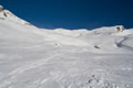 Stellkopf, Krahk�pfe