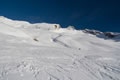 Rote Wand