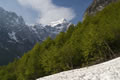 Triglav