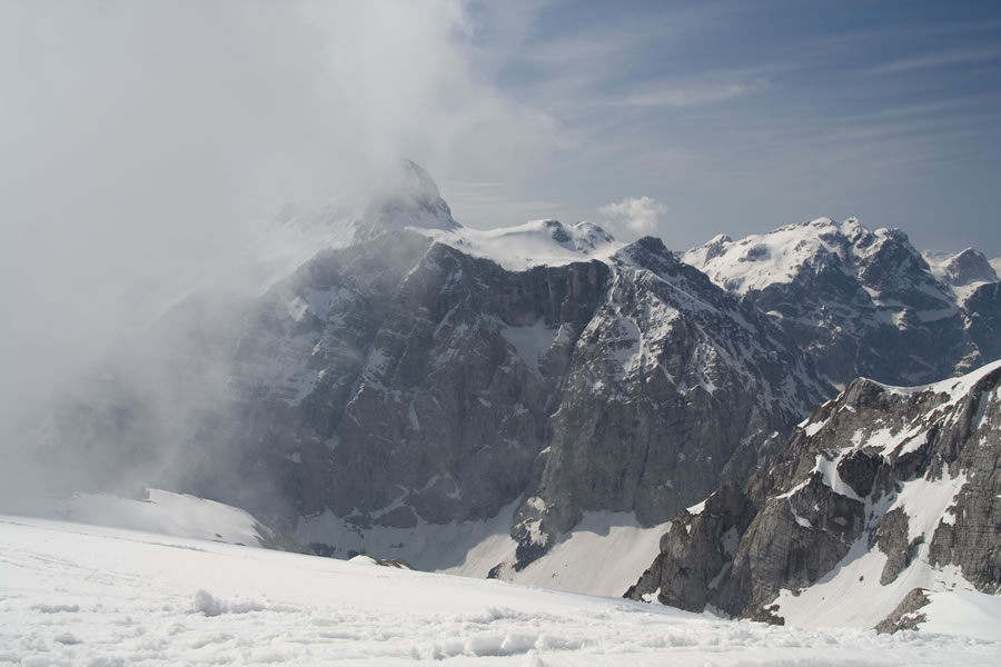 Triglav
