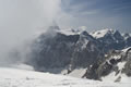 Triglav