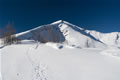Sternspitze