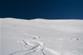 Sternspitze