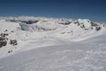 Sarntalske Alpe, Štubajske Alpe