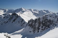 Sarntalske Alpe
