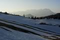 Kamniško-Savinjske Alpe