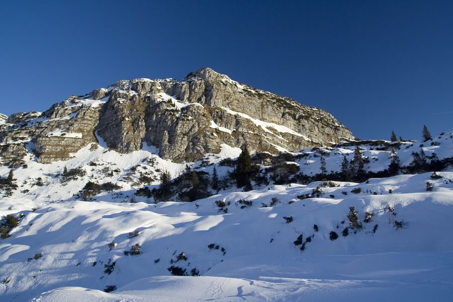 Kraj Kala