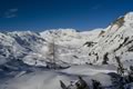 Lanževica