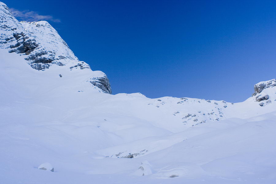 Vršič