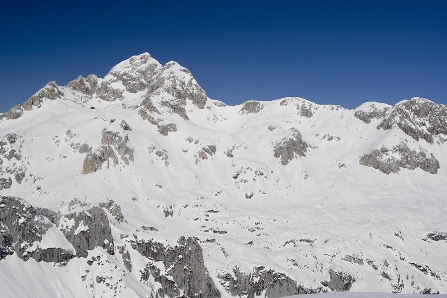 Triglav
