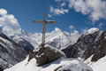 Gumpachkreuz