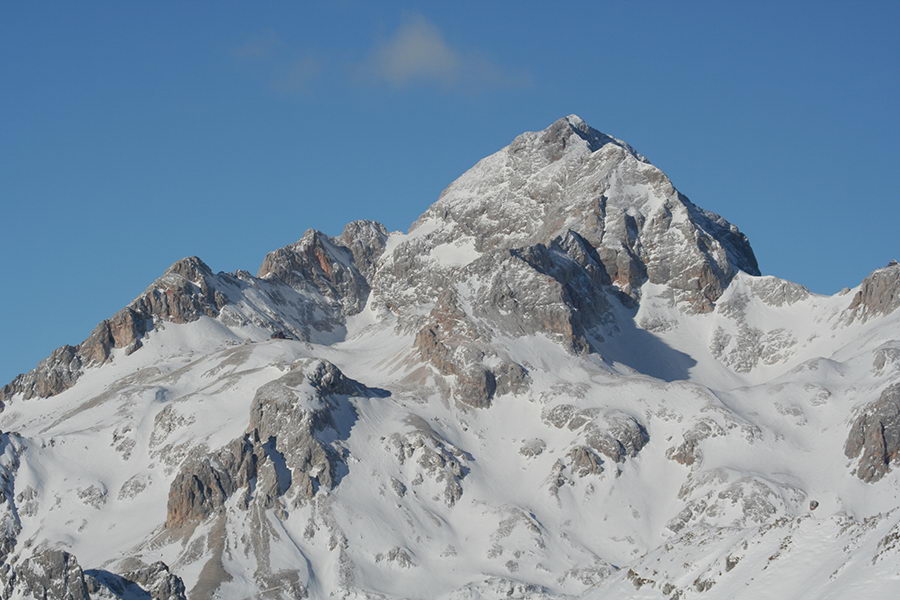 Triglav