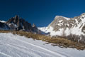 In der H�lle