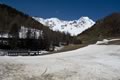 Punta D'Oberettes (Schwemser Sp.)