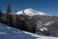 Wintertalernock
