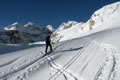 Proti Zwischenkoflu