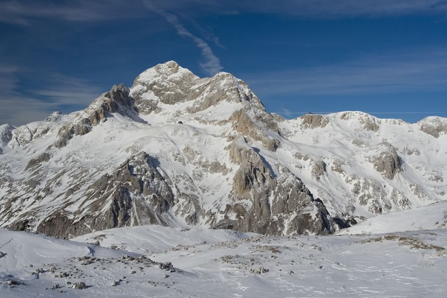Triglav