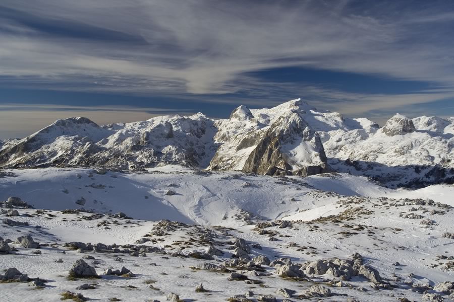 Kanjavec